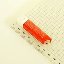 画像をギャラリービューアに読み込む, KODOMONOKAO こどものかお ｽﾀﾝﾌﾟ ･ ｽｹｼﾞｭｰﾙ浸透印 こけし ｽﾀﾝﾌﾟ台 ｲﾝｸ かわいい ｷｬﾗｸﾀｰ 手帳 ｲﾗｽﾄ 6mm 5個 3個 ごほうびｽﾀﾝﾌﾟ 事務 先生 ｽｹｼﾞｭｰﾙ帳 手帳のﾀｲﾑｷｰﾊﾟｰ :4990212005718

