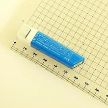 画像をギャラリービューアに読み込む, KODOMONOKAO こどものかお ｽﾀﾝﾌﾟ ･ ｽｹｼﾞｭｰﾙ浸透印 あかちゃん ﾍﾞﾋﾞｰ 悲しい ｽﾀﾝﾌﾟ台 ｵｰﾀﾞｰ ｷｬﾗｸﾀｰ かわいい 手帳 印鑑 ﾊﾝｺ  ｽｹｼﾞｭｰﾙ帳 手帳のﾀｲﾑｷｰﾊﾟｰ :4990212005817
