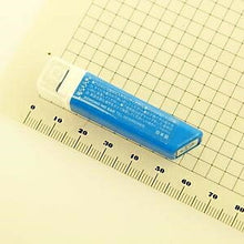 画像をギャラリービューアに読み込む, KODOMONOKAO こどものかお ｽﾀﾝﾌﾟ ･ ｽｹｼﾞｭｰﾙ浸透印 出勤 出 ｽﾀﾝﾌﾟ台 ｲﾝｸ かわいい ｷｬﾗｸﾀｰ 手帳 ｲﾗｽﾄ 6mm 5個 3個 ごほうびｽﾀﾝﾌﾟ 事務 先生  ｽｹｼﾞｭｰﾙ帳 手帳のﾀｲﾑｷｰﾊﾟｰ :4990212005831
