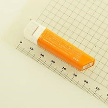 画像をギャラリービューアに読み込む, KODOMONOKAO こどものかお ｽﾀﾝﾌﾟ ･ ｽｹｼﾞｭｰﾙ浸透印 ﾈｺ 猫 ｵｰﾀﾞｰ ｱﾙﾌｧﾍﾞｯﾄ 数字 ｲﾝｸ 先生 住所 ｷｬﾗｸﾀｰ  ｽｹｼﾞｭｰﾙ帳 手帳のﾀｲﾑｷｰﾊﾟｰ :4990212005916
