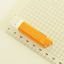 画像をギャラリービューアに読み込む, KODOMONOKAO こどものかお ｽﾀﾝﾌﾟ ･ ｽｹｼﾞｭｰﾙ浸透印 ﾋﾞｰﾙ 飲み会 ｱﾙｺｰﾙ ｵｰﾀﾞｰ ｱﾙﾌｧﾍﾞｯﾄ 数字 ｲﾝｸ 先生 住所 ｷｬﾗｸﾀｰ  ｽｹｼﾞｭｰﾙ帳 手帳のﾀｲﾑｷｰﾊﾟｰ :4990212005923
