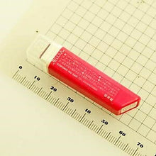 画像をギャラリービューアに読み込む, KODOMONOKAO こどものかお ｽﾀﾝﾌﾟ ･ ｽｹｼﾞｭｰﾙ浸透印 ｳｻｷﾞ うさぎ  ｽｹｼﾞｭｰﾙ帳 手帳のﾀｲﾑｷｰﾊﾟｰ :4990212006036
