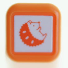 画像をギャラリービューアに読み込む, スケジュール浸透印
