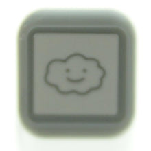 Load image into Gallery viewer, スケジュール浸透印
