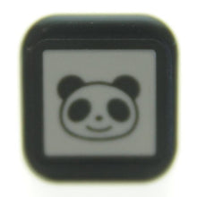 画像をギャラリービューアに読み込む, スケジュール浸透印
