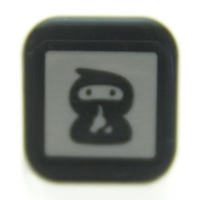 Load image into Gallery viewer, スケジュール浸透印
