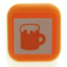画像をギャラリービューアに読み込む, KODOMONOKAO こどものかお ｽﾀﾝﾌﾟ ･ ｽｹｼﾞｭｰﾙ浸透印 ﾋﾞｰﾙ お酒 飲み会 歓迎会 送別会 ｽﾀﾝﾌﾟ台 ｲﾝｸ かわいい ｷｬﾗｸﾀｰ 手帳 ｲﾗｽﾄ 6mm 5個 3個 ごほうびｽﾀﾝﾌﾟ　事務　先生  ｽｹｼﾞｭｰﾙ帳 手帳のﾀｲﾑｷｰﾊﾟｰ :4990212006852
