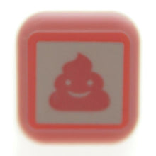 画像をギャラリービューアに読み込む, スケジュール浸透印
