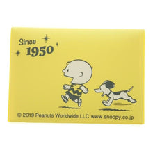 画像をギャラリービューアに読み込む, KODOMONOKAO こどものかお ｽﾀﾝﾌﾟ ･ ｽﾇｰﾋﾟｰｶﾗｰｹｰｽ ﾊﾟｽﾃﾙｲｴﾛｰ ｽｹｼﾞｭｰﾙ浸透印専用ｹｰｽ ｽﾀﾝﾌﾟ台 ｲﾝｸ かわいい ｷｬﾗｸﾀｰ 手帳 ｲﾗｽﾄ 6mm 5個 3個 ごほうびｽﾀﾝﾌﾟ 事務 先生  ｽｹｼﾞｭｰﾙ帳 手帳のﾀｲﾑｷｰﾊﾟｰ :4990212007521
