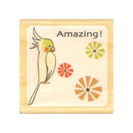 KODOMONOKAO こどものかお ｽﾀﾝﾌﾟ ･ ことりｽﾀﾝﾌﾟF ｵｳﾑ ｲﾝｺ Amazing ｱﾒｰｼﾞﾝｸﾞ ｽﾀﾝﾌﾟ台 ｲﾝｸ かわいい ｷｬﾗｸﾀｰ 手帳 ｲﾗｽﾄ 6mm 5個 3個 ごほうびｽﾀﾝﾌﾟ 事務 先生  ｽｹｼﾞｭｰﾙ帳 手帳のﾀｲﾑｷｰﾊﾟｰ :4990212008320
