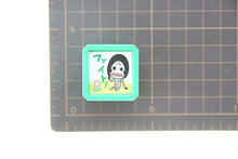 画像をギャラリービューアに読み込む, KODOMONOKAO こどものかお ｽﾀﾝﾌﾟ ･ かいじゅうｽﾃｯﾌﾟ浸透印H ｽﾀﾝﾌﾟ台 ｲﾝｸ かわいい ｷｬﾗｸﾀｰ 手帳 ｲﾗｽﾄ 6mm 5個 3個 ごほうびｽﾀﾝﾌﾟ　事務　先生  ｽｹｼﾞｭｰﾙ帳 手帳のﾀｲﾑｷｰﾊﾟｰ :4990212009631
