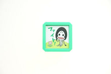 画像をギャラリービューアに読み込む, KODOMONOKAO こどものかお ｽﾀﾝﾌﾟ ･ かいじゅうｽﾃｯﾌﾟ浸透印H ｽﾀﾝﾌﾟ台 ｲﾝｸ かわいい ｷｬﾗｸﾀｰ 手帳 ｲﾗｽﾄ 6mm 5個 3個 ごほうびｽﾀﾝﾌﾟ　事務　先生  ｽｹｼﾞｭｰﾙ帳 手帳のﾀｲﾑｷｰﾊﾟｰ :4990212009631
