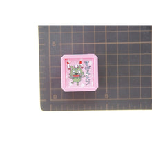 画像をギャラリービューアに読み込む, ＃文具販売商品 (有)こどものかお :4990212009648
