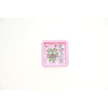 画像をギャラリービューアに読み込む, ＃文具販売商品 (有)こどものかお :4990212009648
