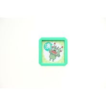 Load image into Gallery viewer, ＃こどものかお かいじゅうステップ (有)こどものかお :4990212009723
