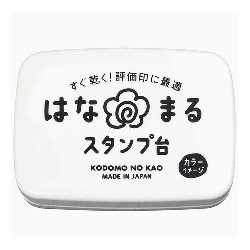 (有)こどものかお :4990212009907