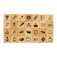 画像をギャラリービューアに読み込む, KODOMONOKAO こどものかお ｽﾀﾝﾌﾟ ･ ﾌﾟﾁ文字ｽﾀﾝﾌﾟｾｯﾄ 大 文具ｱｲｺﾝ ｽﾀﾝﾌﾟ台 ｲﾝｸ かわいい ｷｬﾗｸﾀｰ 手帳 ｲﾗｽﾄ 6mm 5個 3個 ごほうびｽﾀﾝﾌﾟ 事務 先生 ｽｹｼﾞｭｰﾙ帳 手帳のﾀｲﾑｷｰﾊﾟｰ :4990212010699
