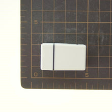 Load image into Gallery viewer, KODOMONOKAO Kodomo no Kao Stamp - Panda Mini Self-Inking Stamp "Done" Heart Stamp Pad Ink Cute Character Planner Illustration 6mm 5 pieces 3 pieces Reward Stamp Office Teacher Schedule Planner Planner Timekeeper :4990212010897
