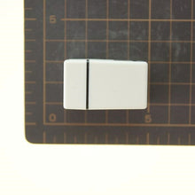 Load image into Gallery viewer, KODOMONOKAO Kodomo no Kao Stamp, Panda Mini Self-Inking Stamp, Good Job!, Stamp Pad, Ink, Cute, Character, Planner, Illustration, 6mm, 5 pieces, 3 pieces, Reward Stamp, Office, Teacher, Schedule Book, Planner Time Keeper: 4990212010910
