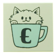 KODOMONOKAO こどものかお ｽﾀﾝﾌﾟ ･ もりのはんこ ｲﾆｼｬﾙC E ｽﾀﾝﾌﾟ台　ｵｰﾀﾞｰ　ｷｬﾗｸﾀｰ　かわいい　手帳　印鑑　ﾊﾝｺ  ｽｹｼﾞｭｰﾙ帳 手帳のﾀｲﾑｷｰﾊﾟｰ :4990212017735