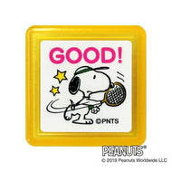 KODOMONOKAO こどものかお ｽﾀﾝﾌﾟ ･ ｽﾇｰﾋﾟｰ浸透印J GOOD ﾃﾆｽ ｽﾀﾝﾌﾟ台 ｲﾝｸ かわいい ｷｬﾗｸﾀｰ 手帳 ｲﾗｽﾄ 6mm 5個 3個 ごほうびｽﾀﾝﾌﾟ　事務　先生  ｽｹｼﾞｭｰﾙ帳 手帳のﾀｲﾑｷｰﾊﾟｰ :4990212022579