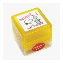 Load image into Gallery viewer, スタンプ
