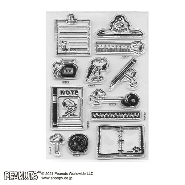 KODOMONOKAO こどものかお ｽﾀﾝﾌﾟ ･ ｽﾇｰﾋﾟｰ ｸﾘｱｼｰﾄ STATIONERY ｽﾀﾝﾌﾟ台 ｲﾝｸ かわいい ｷｬﾗｸﾀｰ 手帳 ｲﾗｽﾄ 6mm 5個 3個 ごほうびｽﾀﾝﾌﾟ 事務 先生  ｽｹｼﾞｭｰﾙ帳 手帳のﾀｲﾑｷｰﾊﾟｰ :4990212023323