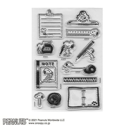 KODOMONOKAO こどものかお ｽﾀﾝﾌﾟ ･ ｽﾇｰﾋﾟｰ ｸﾘｱｼｰﾄ STATIONERY ｽﾀﾝﾌﾟ台 ｲﾝｸ かわいい ｷｬﾗｸﾀｰ 手帳 ｲﾗｽﾄ 6mm 5個 3個 ごほうびｽﾀﾝﾌﾟ 事務 先生  ｽｹｼﾞｭｰﾙ帳 手帳のﾀｲﾑｷｰﾊﾟｰ :4990212023323