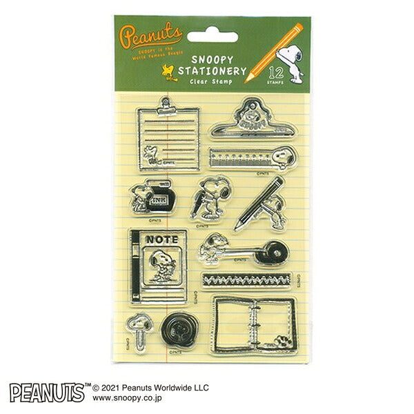 KODOMONOKAO こどものかお ｽﾀﾝﾌﾟ ･ ｽﾇｰﾋﾟｰ ｸﾘｱｼｰﾄ STATIONERY ｽﾀﾝﾌﾟ台 ｲﾝｸ かわいい ｷｬﾗｸﾀｰ 手帳 ｲﾗｽﾄ 6mm 5個 3個 ごほうびｽﾀﾝﾌﾟ 事務 先生  ｽｹｼﾞｭｰﾙ帳 手帳のﾀｲﾑｷｰﾊﾟｰ :4990212023323