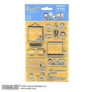 KODOMONOKAO こどものかお ｽﾀﾝﾌﾟ ･ ｽﾇｰﾋﾟｰ ｸﾘｱｼｰﾄ FRAME ｽﾀﾝﾌﾟ台 ｲﾝｸ かわいい ｷｬﾗｸﾀｰ 手帳 ｲﾗｽﾄ 6mm 5個 3個 ごほうびｽﾀﾝﾌﾟ 事務 先生  ｽｹｼﾞｭｰﾙ帳 手帳のﾀｲﾑｷｰﾊﾟｰ :4990212023330