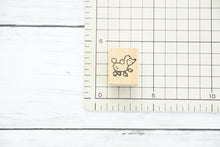 画像をギャラリービューアに読み込む, KODOMONOKAO こどものかお ｽﾀﾝﾌﾟ ･ ﾋﾟｯｺﾛｽﾀﾝﾌﾟ ﾌﾟｰﾄﾞﾙ ｽﾀﾝﾌﾟ台 ｲﾝｸ かわいい ｷｬﾗｸﾀｰ 手帳 ｲﾗｽﾄ 6mm 5個 3個 ごほうびｽﾀﾝﾌﾟ　事務　先生  ｽｹｼﾞｭｰﾙ帳 手帳のﾀｲﾑｷｰﾊﾟｰ :4990212024214
