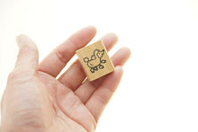 画像をギャラリービューアに読み込む, KODOMONOKAO こどものかお ｽﾀﾝﾌﾟ ･ ﾋﾟｯｺﾛｽﾀﾝﾌﾟ ﾌﾟｰﾄﾞﾙ ｽﾀﾝﾌﾟ台 ｲﾝｸ かわいい ｷｬﾗｸﾀｰ 手帳 ｲﾗｽﾄ 6mm 5個 3個 ごほうびｽﾀﾝﾌﾟ　事務　先生  ｽｹｼﾞｭｰﾙ帳 手帳のﾀｲﾑｷｰﾊﾟｰ :4990212024214
