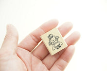 画像をギャラリービューアに読み込む, KODOMONOKAO こどものかお ｽﾀﾝﾌﾟ ･ ﾋﾟｯｺﾛｽﾀﾝﾌﾟ 王子様 ｽﾀﾝﾌﾟ台 ｲﾝｸ かわいい ｷｬﾗｸﾀｰ 手帳 ｲﾗｽﾄ 6mm 5個 3個 ごほうびｽﾀﾝﾌﾟ 事務 先生 ｽｹｼﾞｭｰﾙ帳 手帳のﾀｲﾑｷｰﾊﾟｰ :4990212024269
