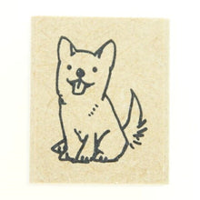 画像をギャラリービューアに読み込む, KODOMONOKAO こどものかお ｽﾀﾝﾌﾟ ･ ﾋﾟｯｺﾛｽﾀﾝﾌﾟ 犬 ｲﾇ お座り ｽﾀﾝﾌﾟ台 ｲﾝｸ かわいい ｷｬﾗｸﾀｰ 手帳 ｲﾗｽﾄ 6mm 5個 3個 ごほうびｽﾀﾝﾌﾟ　事務　先生  ｽｹｼﾞｭｰﾙ帳 手帳のﾀｲﾑｷｰﾊﾟｰ :4990212024276
