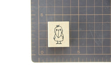画像をギャラリービューアに読み込む, KODOMONOKAO こどものかお ｽﾀﾝﾌﾟ ･ ﾋﾟｯｺﾛｽﾀﾝﾌﾟ ﾊｼﾋﾞﾛｺｳ 前向き ｽﾀﾝﾌﾟ台 ｲﾝｸ かわいい ｷｬﾗｸﾀｰ 手帳 ｲﾗｽﾄ 6mm 5個 3個 ごほうびｽﾀﾝﾌﾟ　事務　先生  ｽｹｼﾞｭｰﾙ帳 手帳のﾀｲﾑｷｰﾊﾟｰ :4990212024283
