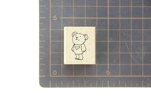 画像をギャラリービューアに読み込む, KODOMONOKAO こどものかお ｽﾀﾝﾌﾟ ･ ﾋﾟｯｺﾛｽﾀﾝﾌﾟ ｸﾏ 立ち姿 ｽﾀﾝﾌﾟ台 ｲﾝｸ かわいい ｷｬﾗｸﾀｰ 手帳 ｲﾗｽﾄ 6mm 5個 3個 ごほうびｽﾀﾝﾌﾟ　事務　先生  ｽｹｼﾞｭｰﾙ帳 手帳のﾀｲﾑｷｰﾊﾟｰ :4990212024290
