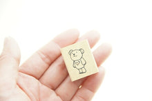 画像をギャラリービューアに読み込む, KODOMONOKAO こどものかお ｽﾀﾝﾌﾟ ･ ﾋﾟｯｺﾛｽﾀﾝﾌﾟ ｸﾏ 立ち姿 ｽﾀﾝﾌﾟ台 ｲﾝｸ かわいい ｷｬﾗｸﾀｰ 手帳 ｲﾗｽﾄ 6mm 5個 3個 ごほうびｽﾀﾝﾌﾟ　事務　先生  ｽｹｼﾞｭｰﾙ帳 手帳のﾀｲﾑｷｰﾊﾟｰ :4990212024290
