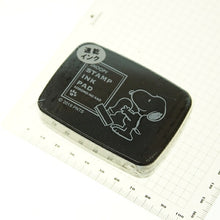 画像をギャラリービューアに読み込む, KODOMONOKAO こどものかお ｽﾀﾝﾌﾟ ･ ｽﾇｰﾋﾟｰｽﾀﾝﾌﾟｲﾝｸ 速乾 ﾌﾞﾗｯｸ ｽﾀﾝﾌﾟ台 ｵｰﾀﾞｰ ｷｬﾗｸﾀｰ かわいい 手帳  ｽｹｼﾞｭｰﾙ帳 手帳のﾀｲﾑｷｰﾊﾟｰ :4990212026218

