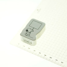 画像をギャラリービューアに読み込む, KODOMONOKAO こどものかお ｽﾀﾝﾌﾟ ･ ｽﾇｰﾋﾟｰｺﾚｸｼｮﾝH ﾒｯｾｰｼﾞ ﾌﾟﾗｶｰﾄﾞ ｽﾀﾝﾌﾟ台 ｵｰﾀﾞｰ ｷｬﾗｸﾀｰ かわいい 手帳  ｽｹｼﾞｭｰﾙ帳 手帳のﾀｲﾑｷｰﾊﾟｰ :4990212026331
