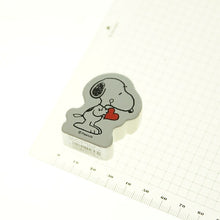 画像をギャラリービューアに読み込む, KODOMONOKAO こどものかお ｽﾀﾝﾌﾟ ･ ｽﾇｰﾋﾟｰｺﾚｸｼｮﾝH 小さいﾊｰﾄ ﾍﾟﾛ ｽﾀﾝﾌﾟ台 ｵｰﾀﾞｰ ｷｬﾗｸﾀｰ かわいい 手帳  ｽｹｼﾞｭｰﾙ帳 手帳のﾀｲﾑｷｰﾊﾟｰ :4990212026430
