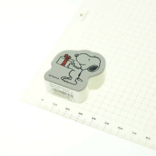 画像をギャラリービューアに読み込む, KODOMONOKAO こどものかお ｽﾀﾝﾌﾟ ･ ｽﾇｰﾋﾟｰｺﾚｸｼｮﾝH ﾌﾟﾚｾﾞﾝﾄ ｷﾞﾌﾄ ｽﾀﾝﾌﾟ台 ｵｰﾀﾞｰ ｷｬﾗｸﾀｰ かわいい 手帳  ｽｹｼﾞｭｰﾙ帳 手帳のﾀｲﾑｷｰﾊﾟｰ :4990212026461

