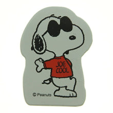 画像をギャラリービューアに読み込む, KODOMONOKAO こどものかお ｽﾀﾝﾌﾟ ･ ｽﾇｰﾋﾟｰｺﾚｸｼｮﾝH ｻﾝｸﾞﾗｽ JOE COOL ｽﾀﾝﾌﾟ台 ｲﾝｸ かわいい ｷｬﾗｸﾀｰ 手帳 ｲﾗｽﾄ 6mm 5個 3個 ごほうびｽﾀﾝﾌﾟ　事務　先生  ｽｹｼﾞｭｰﾙ帳 手帳のﾀｲﾑｷｰﾊﾟｰ :4990212026485
