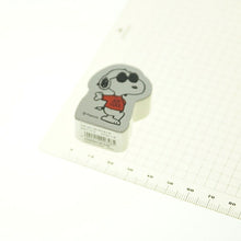 画像をギャラリービューアに読み込む, KODOMONOKAO こどものかお ｽﾀﾝﾌﾟ ･ ｽﾇｰﾋﾟｰｺﾚｸｼｮﾝH ｻﾝｸﾞﾗｽ JOE COOL ｽﾀﾝﾌﾟ台 ｲﾝｸ かわいい ｷｬﾗｸﾀｰ 手帳 ｲﾗｽﾄ 6mm 5個 3個 ごほうびｽﾀﾝﾌﾟ　事務　先生  ｽｹｼﾞｭｰﾙ帳 手帳のﾀｲﾑｷｰﾊﾟｰ :4990212026485
