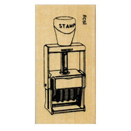 KODOMONOKAO こどものかお ｽﾀﾝﾌﾟ ･ ｱｲﾗﾌﾞｽﾀﾝﾌﾟ 回転印 ｽﾀﾝﾌﾟ台 ｲﾝｸ かわいい ｷｬﾗｸﾀｰ 手帳 ｲﾗｽﾄ 6mm 5個 3個 ごほうびｽﾀﾝﾌﾟ 事務 先生 ｽｹｼﾞｭｰﾙ帳 手帳のﾀｲﾑｷｰﾊﾟｰ :4990212028670
