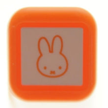 画像をギャラリービューアに読み込む, ブルーナワンポイント浸Ａ
