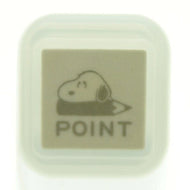 KODOMONOKAO こどものかお ｽﾀﾝﾌﾟ ･ ｽﾇｰﾋﾟｰﾜﾝﾎﾟｲﾝﾄ A POINT ﾎﾟｲﾝﾄ 重要 ｽﾀﾝﾌﾟ台 ｲﾝｸ かわいい ｷｬﾗｸﾀｰ 手帳 ｲﾗｽﾄ 6mm 5個 3個 ごほうびｽﾀﾝﾌﾟ　事務　先生  ｽｹｼﾞｭｰﾙ帳 手帳のﾀｲﾑｷｰﾊﾟｰ :4990212030116