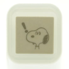 Load image into Gallery viewer, スヌーピーワンポイント　Ａ
