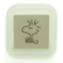画像をギャラリービューアに読み込む, KODOMONOKAO こどものかお ｽﾀﾝﾌﾟ ･ ｽﾇｰﾋﾟｰﾜﾝﾎﾟｲﾝﾄ A ｳｯﾄﾞｽﾄｯｸ ｽﾀﾝﾌﾟ台 ｲﾝｸ かわいい ｷｬﾗｸﾀｰ 手帳 ｲﾗｽﾄ 6mm 5個 3個 ごほうびｽﾀﾝﾌﾟ 事務 先生  ｽｹｼﾞｭｰﾙ帳 手帳のﾀｲﾑｷｰﾊﾟｰ :4990212030130
