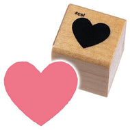 KODOMONOKAO こどものかお ｽﾀﾝﾌﾟ ･ ｱｲﾗﾌﾞｽﾀﾝﾌﾟ ﾊｰﾄ ｽﾀﾝﾌﾟ台 ｲﾝｸ かわいい ｷｬﾗｸﾀｰ 手帳 ｲﾗｽﾄ 6mm 5個 3個 ごほうびｽﾀﾝﾌﾟ 事務 先 ｽｹｼﾞｭｰﾙ帳 手帳のﾀｲﾑｷｰﾊﾟｰ :4990212030765