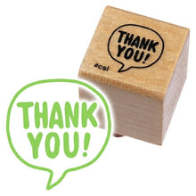 画像をギャラリービューアに読み込む, KODOMONOKAO こどものかお ｽﾀﾝﾌﾟ ･ ｱｲﾗﾌﾞｽﾀﾝﾌﾟ THANK YOU! ｽﾀﾝﾌﾟ台 ｲﾝｸ かわいい ｷｬﾗｸﾀｰ 手帳 ｲﾗｽﾄ 6mm 5個 3個 ごほうびｽﾀﾝﾌﾟ 事務 先 ｽｹｼﾞｭｰﾙ帳 手帳のﾀｲﾑｷｰﾊﾟｰ :4990212030796
